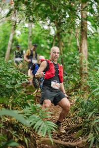 BIB: 5060
                            <button type="button" onclick="openModal(22509735)" class="btn btn-primary btn-sm float-right btn-popup" data-toggle="modal" data-target=".modal-high-quality">
                        <i class="fas fa-shopping-cart"></i> Add to Cart
                    </button>
                                            <button type="button" onclick="isThisMe(22509735, true)" class="btn btn-success btn-sm float-right btn-popup btn-isme hidden" data-toggle="tooltip" data-placement="bottom" title="นี่คือรูปของคุณใช่ไหม คลิกที่นี่เพื่อเอาเข้าอัลบั้ม">
                        <i class="fas fa-plus"></i> Add to album
                    </button>
                    <button type="button" onclick="isThisMe(22509735, false)" class="btn btn-warning btn-sm float-right btn-popup btn-isnotme hidden">
                        <i class="fas fa-ban"></i> Remove from album
                    </button>